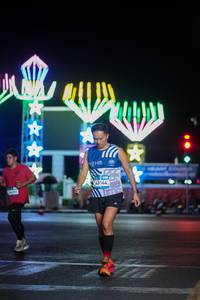 BIB: 
                            <button type="button" onclick="openModal(24281564)" class="btn btn-primary btn-sm float-right btn-popup" data-toggle="modal" data-target=".modal-high-quality">
                        <i class="fas fa-shopping-cart"></i> Add to Cart
                    </button>
                                            <button type="button" onclick="isThisMe(24281564, true)" class="btn btn-success btn-sm float-right btn-popup btn-isme hidden" data-toggle="tooltip" data-placement="bottom" title="นี่คือรูปของคุณใช่ไหม คลิกที่นี่เพื่อเอาเข้าอัลบั้ม">
                        <i class="fas fa-plus"></i> Add to album
                    </button>
                    <button type="button" onclick="isThisMe(24281564, false)" class="btn btn-warning btn-sm float-right btn-popup btn-isnotme hidden">
                        <i class="fas fa-ban"></i> Remove from album
                    </button>